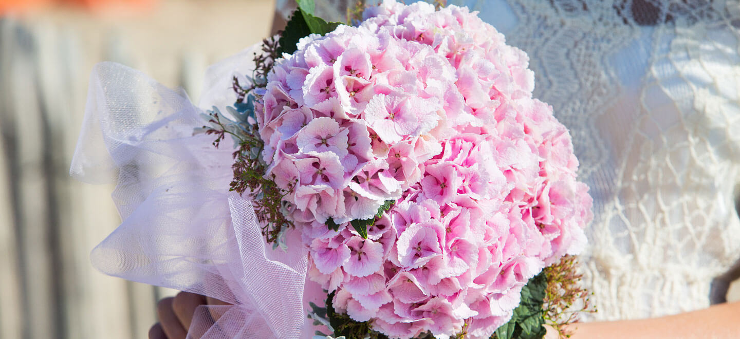 hydrangeas, bridal, bouquet, season, guide, wedding, planning, bride, floral, flowers, seasonal